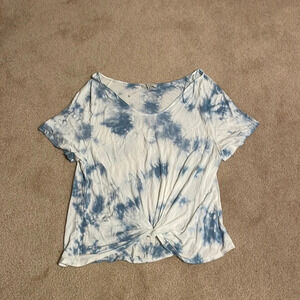 Love tree‎ T-shirt